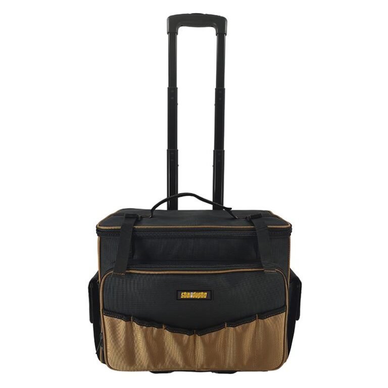 cbbd124cd62c5df3b4fb64e89d0dba91_medium-4