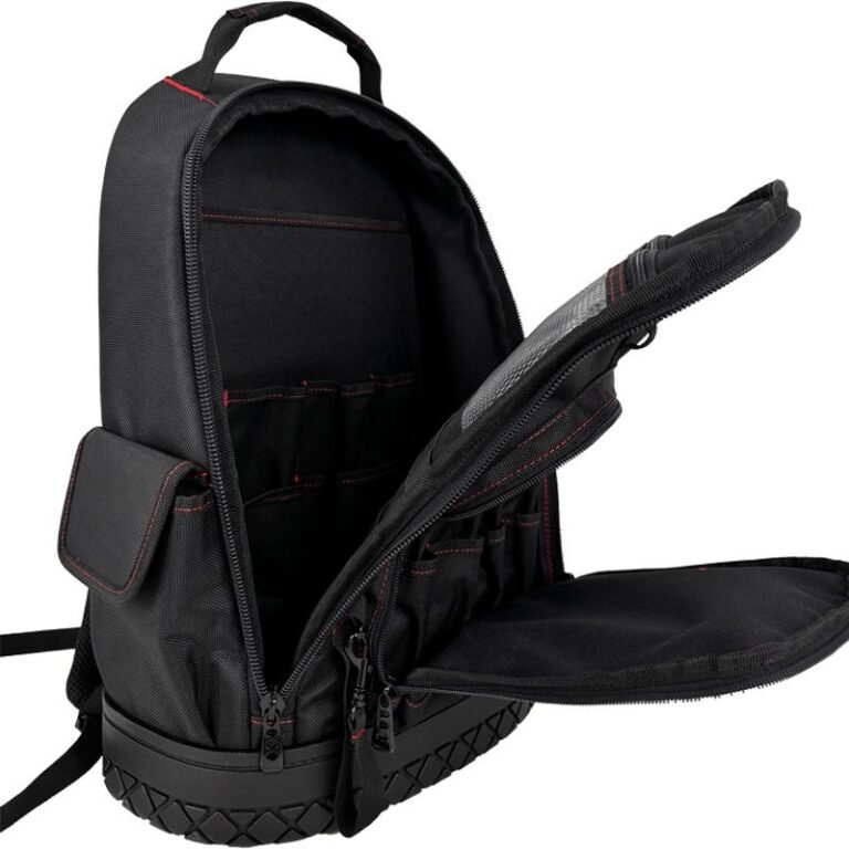 cd9a0af3d55065ca1ced5a93913cb11e_medium-4