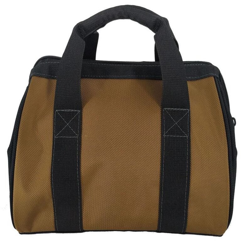 ceb9aa8cecc246981d4d46ef34b3bdea_medium-2