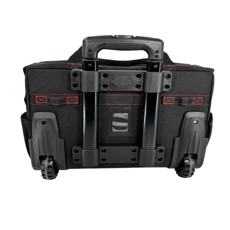 d0f5e5ff243bd7ba1ddbe2814828f5b0_medium-8