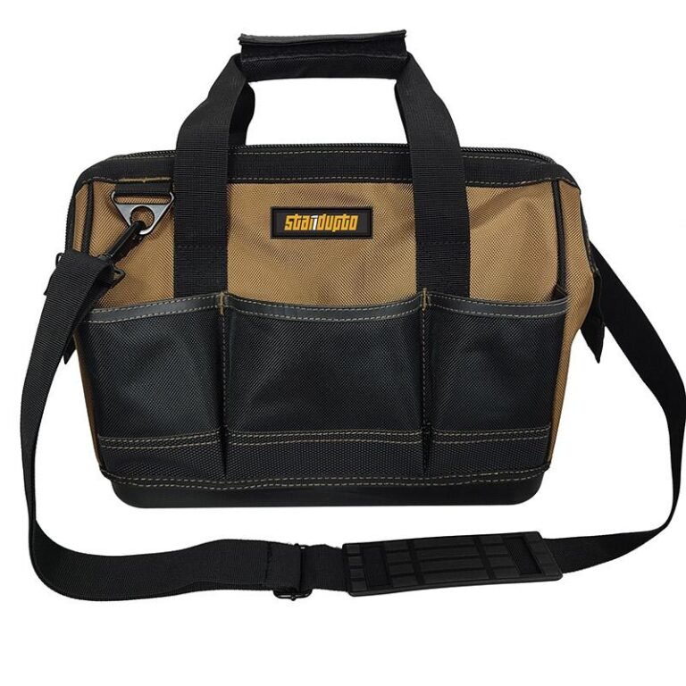 d1e9c70689d4a05cb5e611d60fea5dfc_medium-4