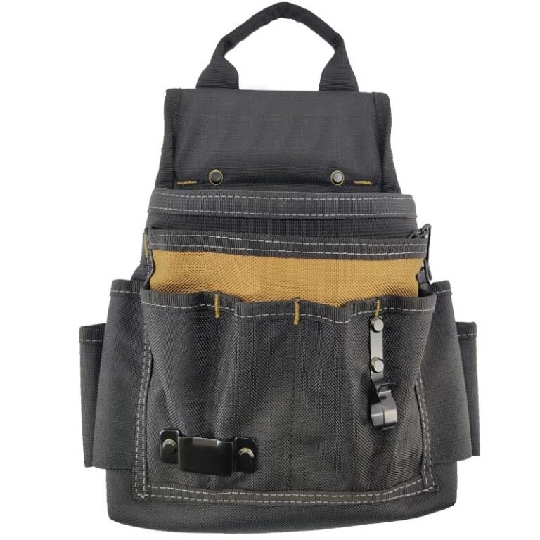 d1eaf4a0971f74cb0b6e2d1cc1865404_medium-4