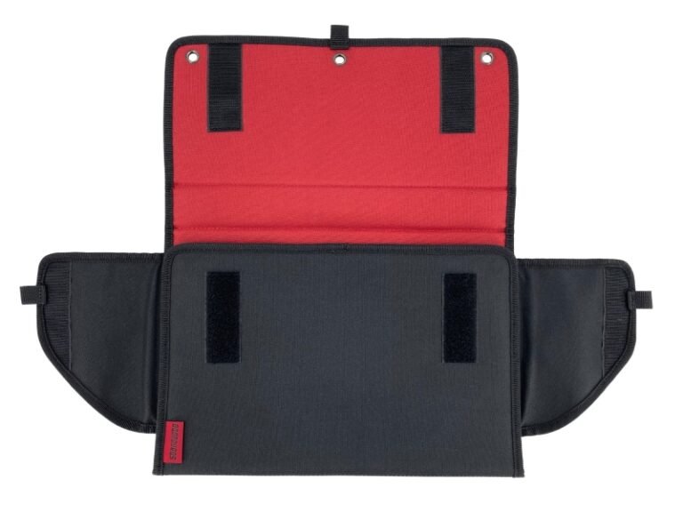 d2112eed4b463d7f8fbe3fb62977d0a0_medium-2