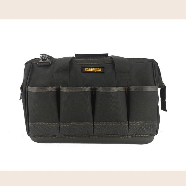 d37142c139e9eb0d30eabb8448a63f08_medium