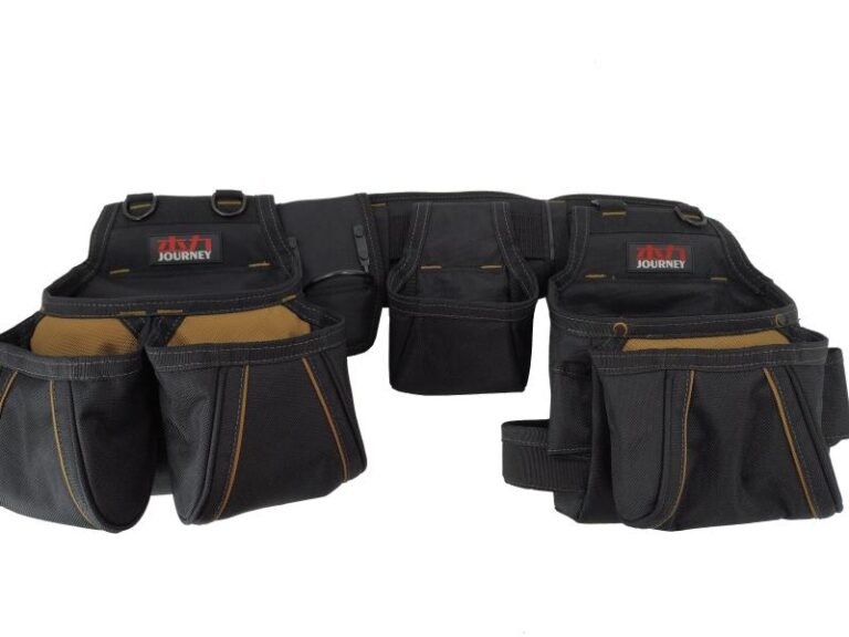 d4b0c13f14a3044a1ac05c28f4d985d6_medium-2