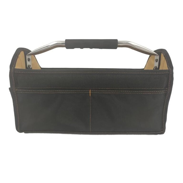 d5f199820a42751d3fe7d25785212d7d_medium-2