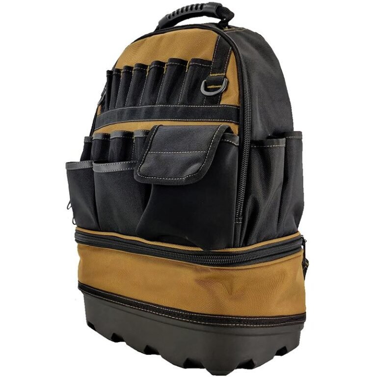 d72f21046a23a1de14157f89012e1553_medium