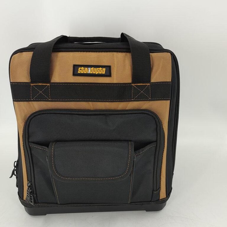 d81c96217269a83e2dd5a84f794d3c30_medium-2