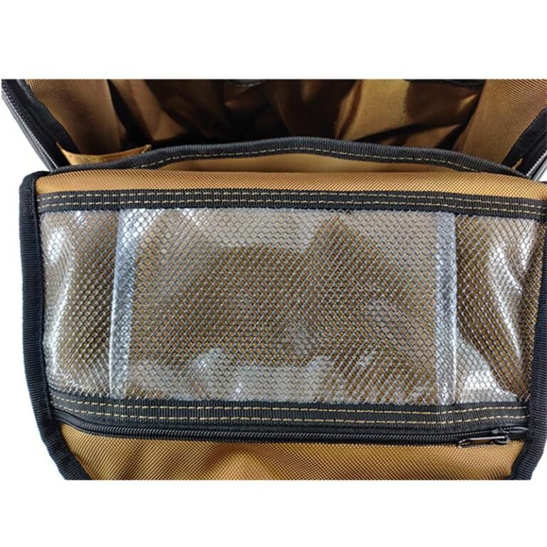 d8b0268de27bef375f533b99d08d10ca_medium