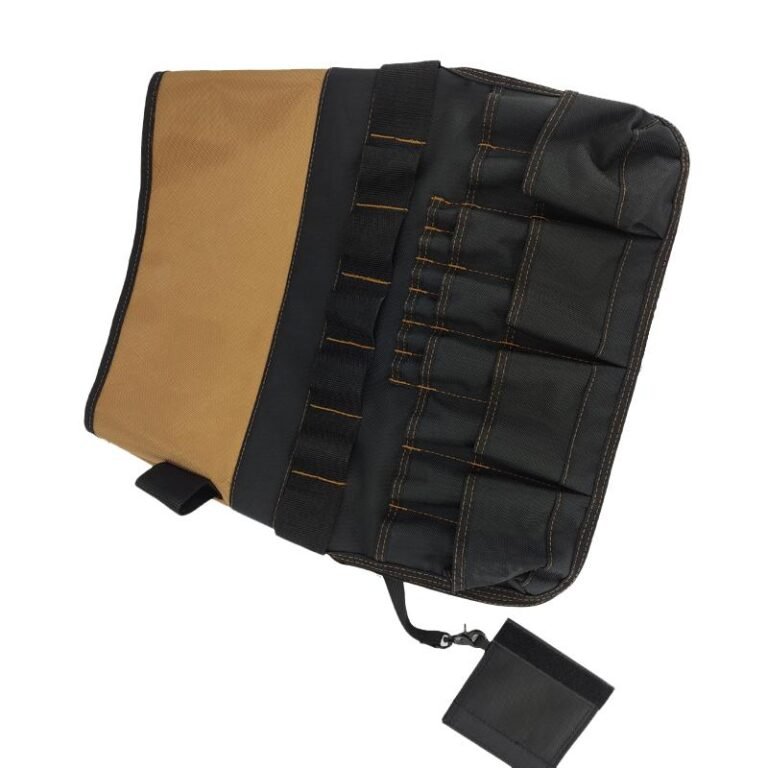 d90dadc14520a9989e7bde5bdbd06364_medium-2