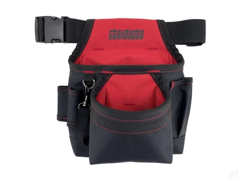 d913bb21f00ead3ec80c6c13d3a0a166_medium-4