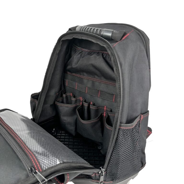 d9565610c7b31256782d781ff6e1ae6e_medium-2