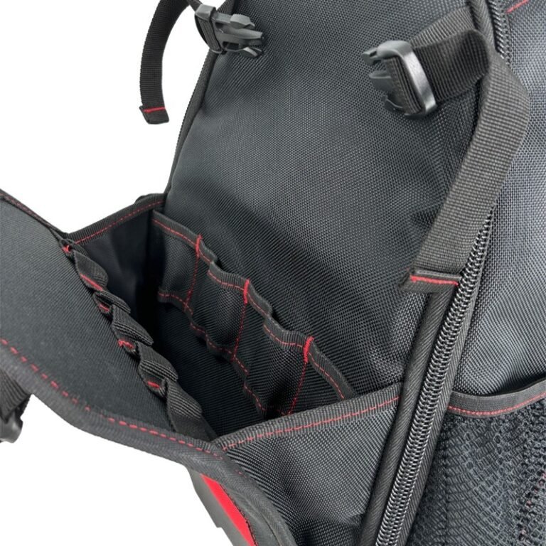 d971fe062d4cb94188c9740154436167_medium-6