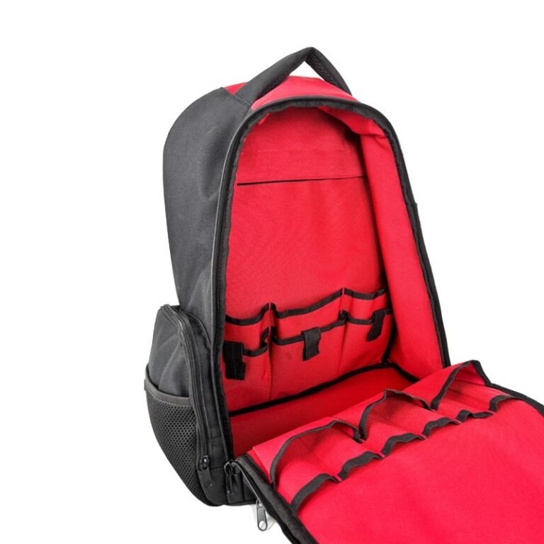 d9bb3c61491ad7187dd310f4a6c2d2f5_medium-2