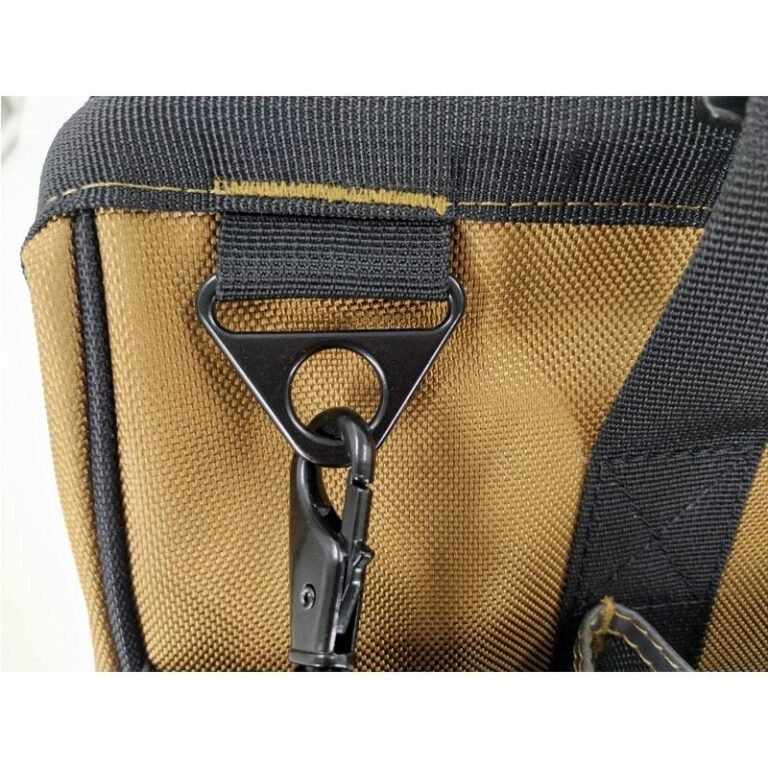 d9e752f43b12bfc6546ae1e09c99508d_medium