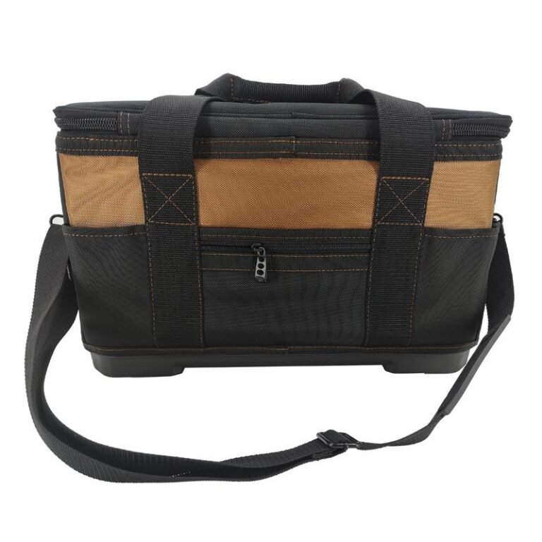 db24aa11730ea1c8221ef98326a7cefb_medium-2