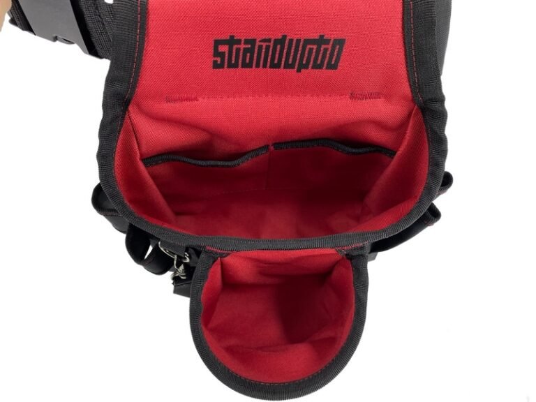 dbc129b0b3146b7599ac46000fbdbf98_medium-1