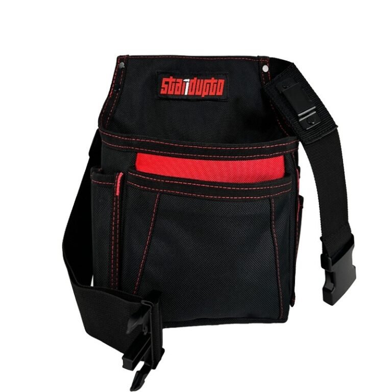 dc015f47a79633b6c2c907d8bbd8b198_medium-4