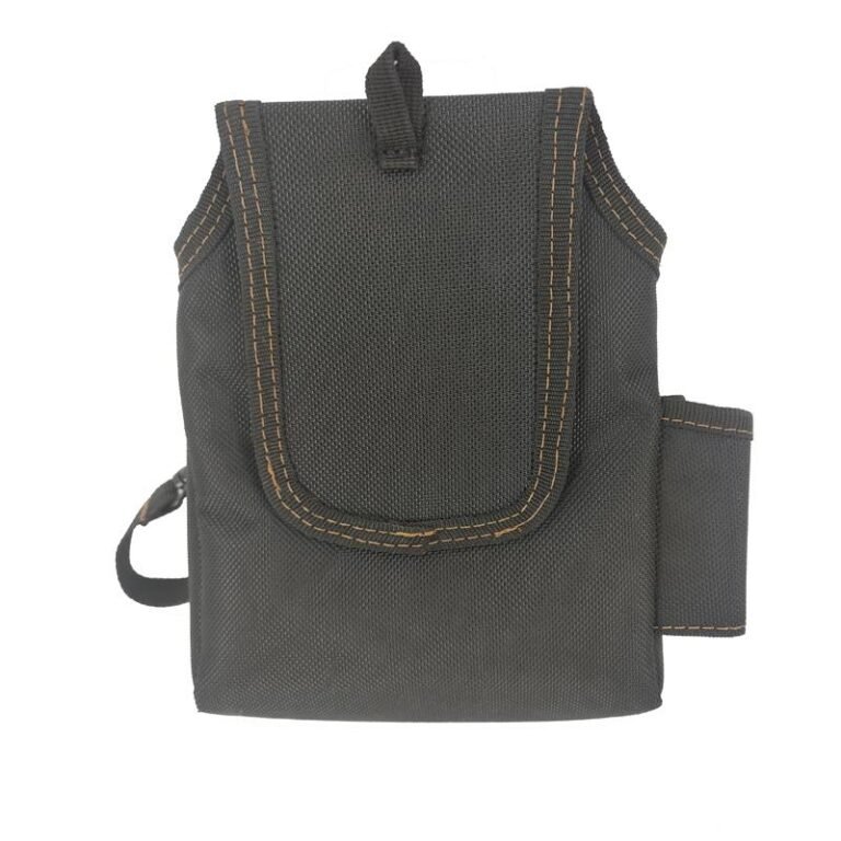 dd5ca1f559d07b6d5463b0b7a3bdd79e_medium-2