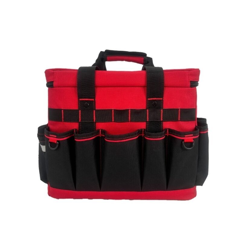 dd8d7a6507228ec46e255e75796da67c_medium-4