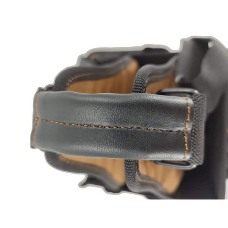 e00df889d99d5e56dfdc1e708a61a350_medium-2