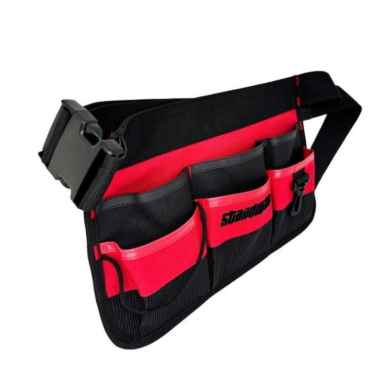 e0c9a9f314c99f3d28bf1c993d50d15c_medium-2