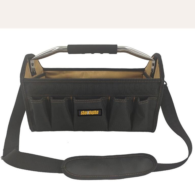 e11ffccfb97547a9abc0bc42d8b4021d_medium-4