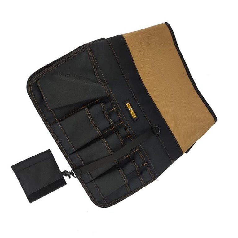 e1976bcbe38c5fe0f3e1e8fa7e28ff74_medium-4