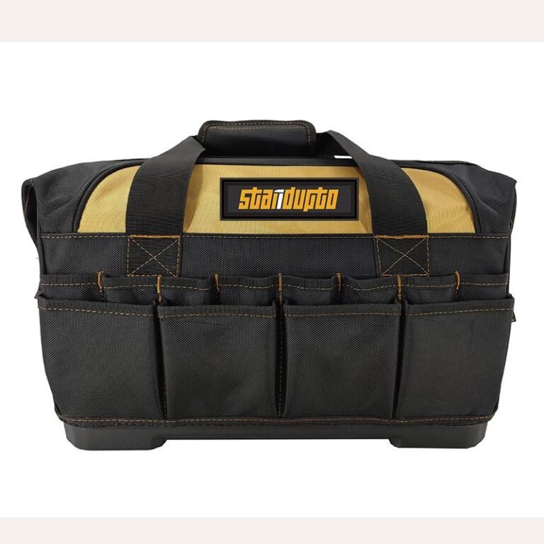 e1b3903701eff95a62cd3dd5118a011e_medium-5