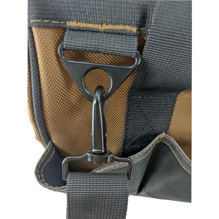 e25e207ec6395975aa4b5e368248ab84_medium-2