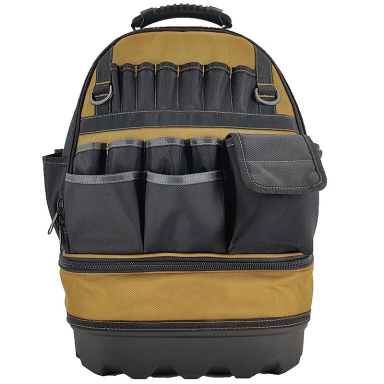 e26a7a9843b6bd79ebc48e54c47c6a90_medium