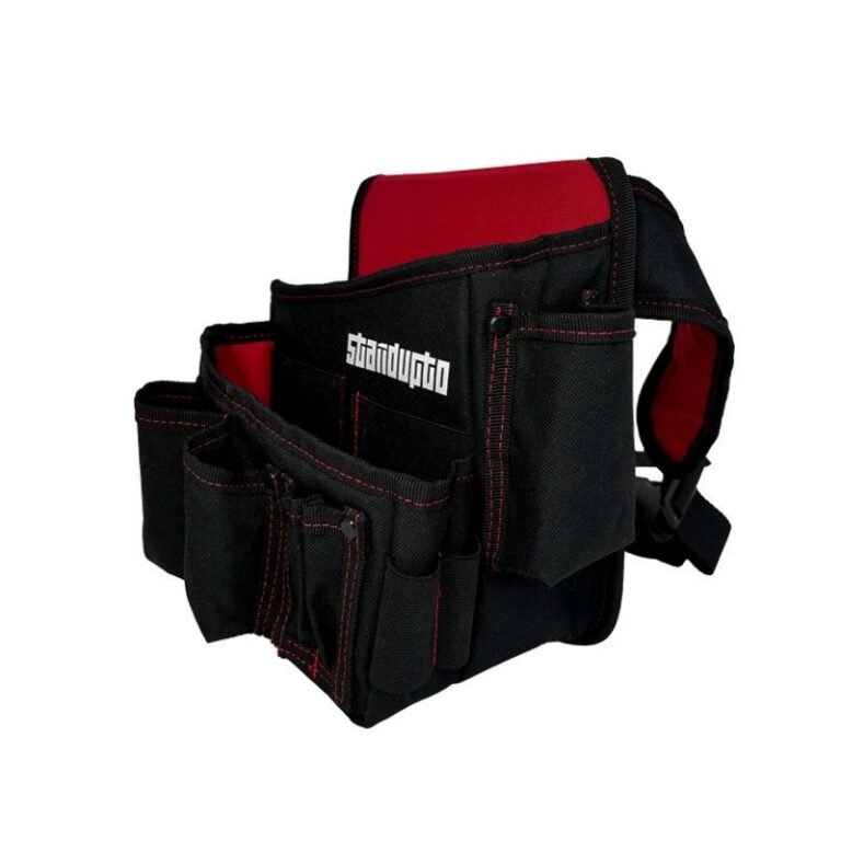 e2725ffed742483b6cc30ce487cfd66a_medium-2