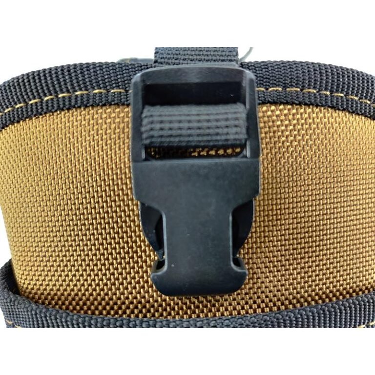 e2f6d9693968aa7f5f7920a9e24ce32f_medium-2