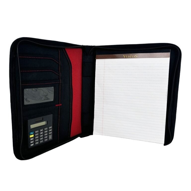 e3b2e3cb4bfc9c85b840dab849bbdb38_medium-2