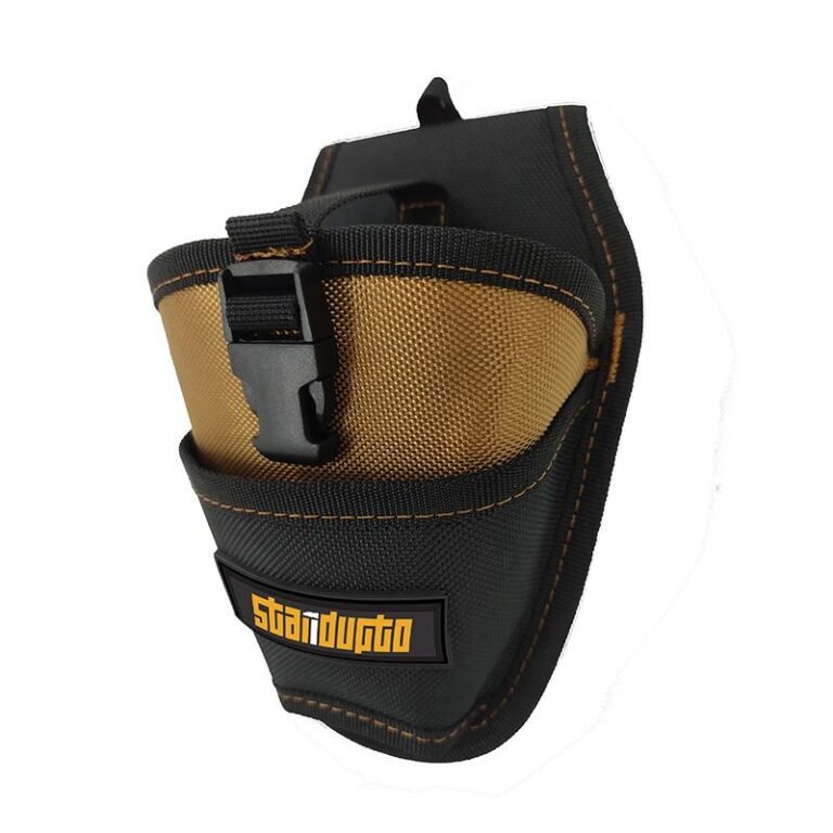 e3e038ae7d7cd9f1a42a0c481295760a_medium-2