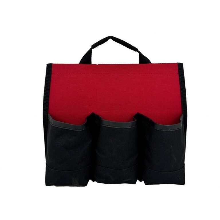 e489fde98fc82a73ad73d0e2af412bec_medium-4