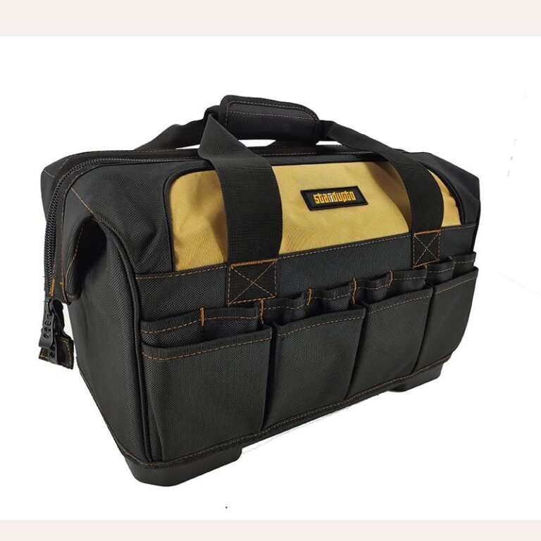 e61591b4cbdfe482579119df79b7a8c8_medium-2