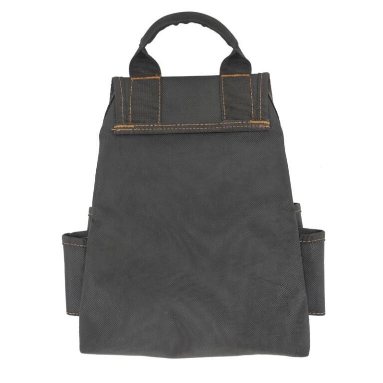 e701c2163eef6d50779d222abb98f435_medium-2