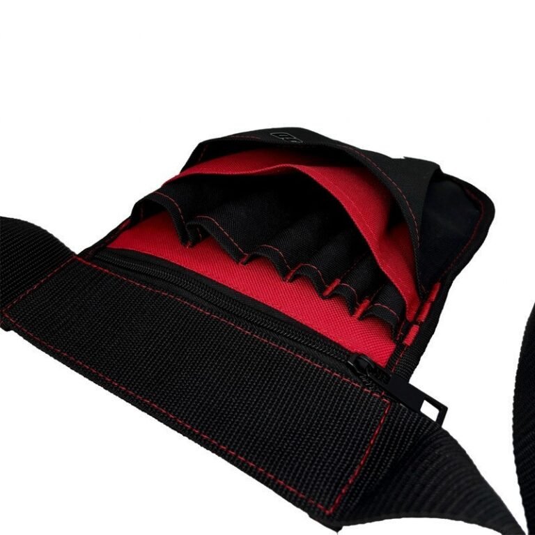 e7954ecde07438ff1cf77e7b11c3ca75_medium-6