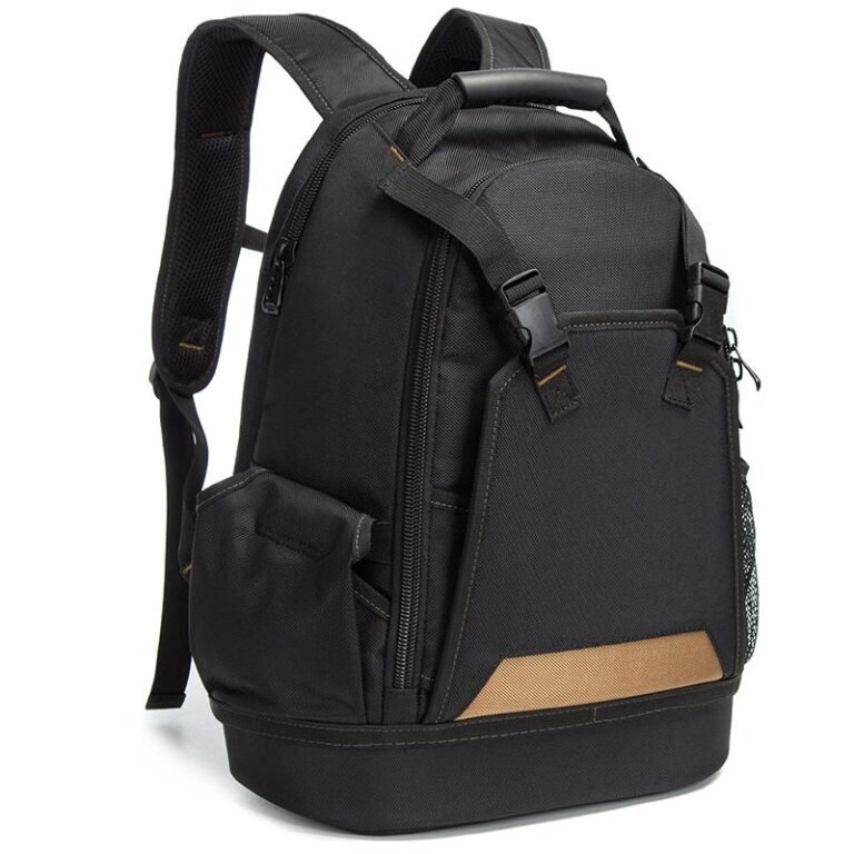 e7a859e4f7eb72853abe15c40a0e9d9a_medium-2