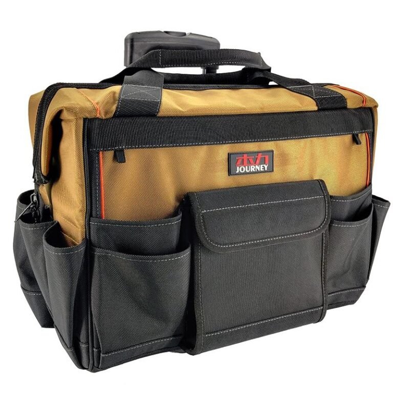 e7eb1bdcfb9fad2a3bd217496656f6f8_medium-2