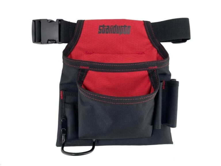 e86be79222985a90cec9142b21f3a0c5_medium-4