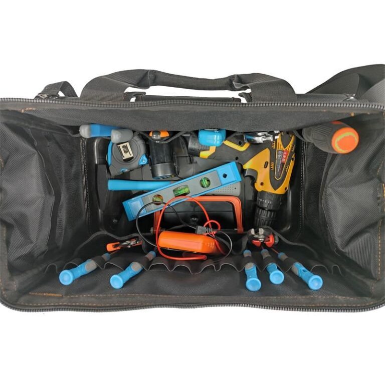 e8f281c925a6773b3e786db9595959f4_medium-2