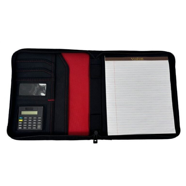 eaa442376d2fcb14b43ae0ff722a1660_medium-1