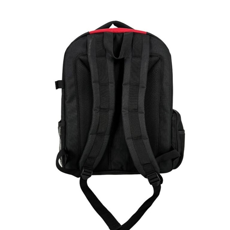 eb7e8c7dac6aff44005e376b2dca736d_medium-1