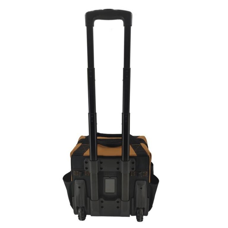 ec14de4492f6c088fd5618eca4d2230d_medium-4