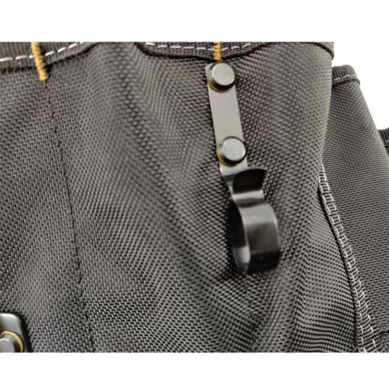 ed31d0d478444a8d586dc02a81395139_medium-2