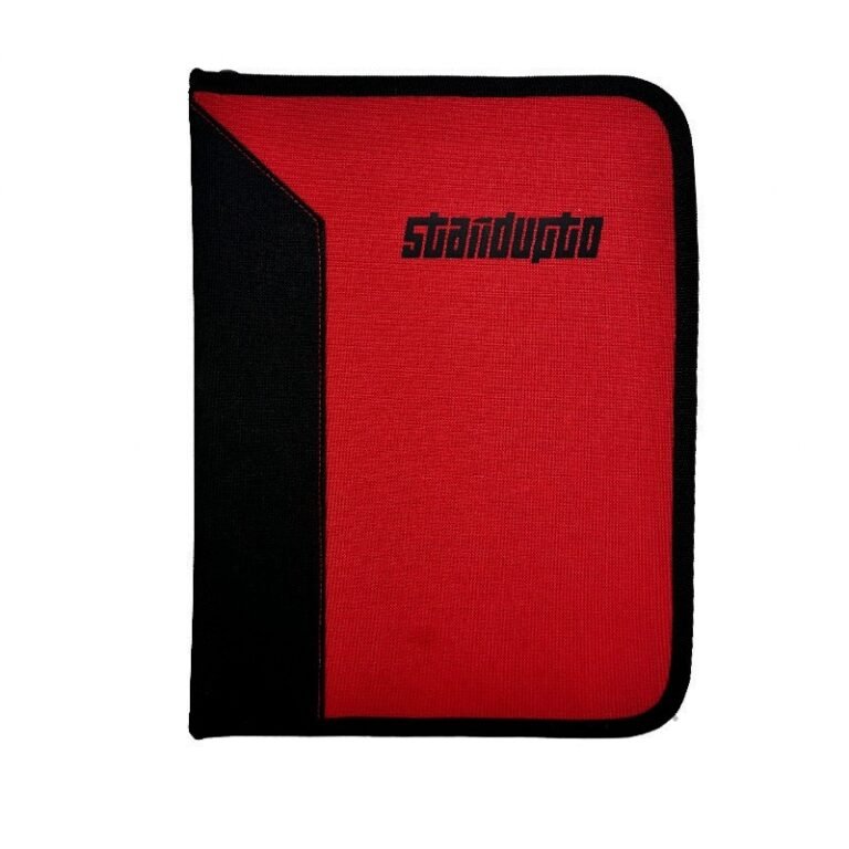 ee869ea383fb0b35f7339490faf49062_medium-4