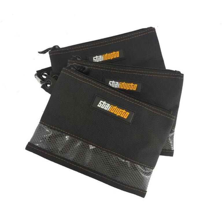 ef65963bee3071500919496c4edd1ce9_medium-2