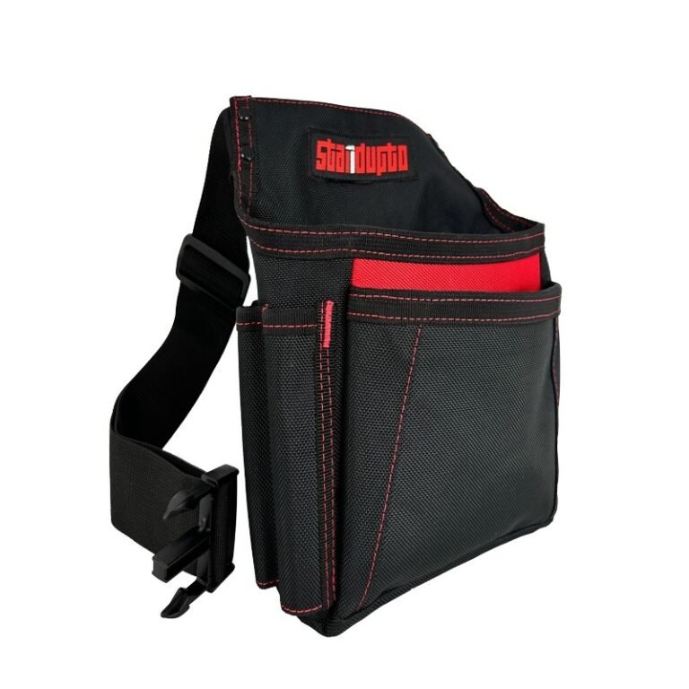 efe7205dc7949143269d3b29509aab08_medium-2